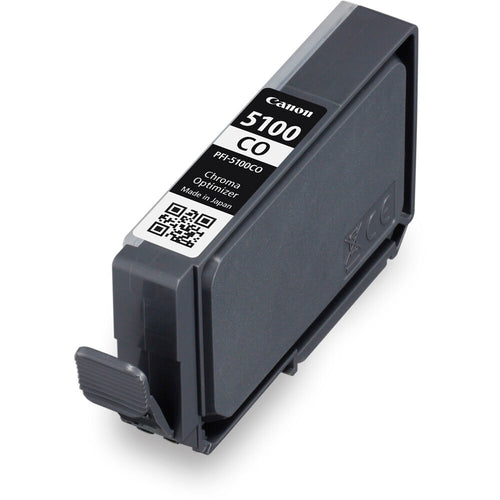 Canon PFI-5100 LUCIA PRO II Ink Tank