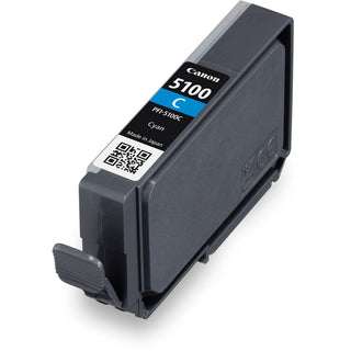Canon PFI-5100 LUCIA PRO II Ink Tank