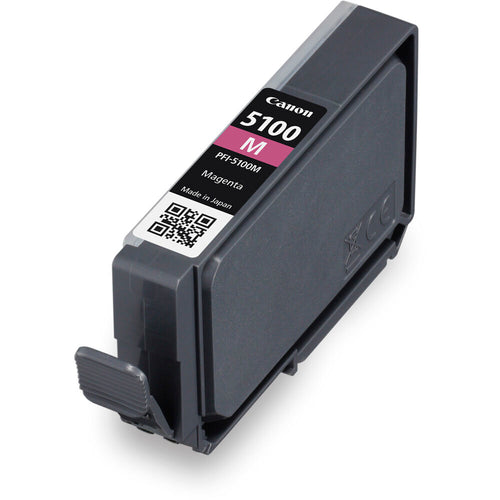 Canon PFI-5100 LUCIA PRO II Ink Tank