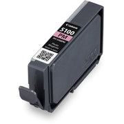 Canon PFI-5100 LUCIA PRO II Ink Tank
