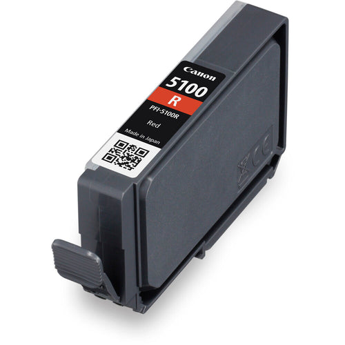 Canon PFI-5100 LUCIA PRO II Ink Tank