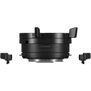 Canon PL-RF Lens Mount Adapter