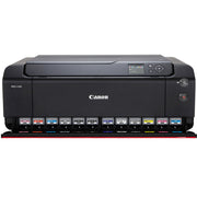 Canon imagePROGRAF PRO-1100 Professional Photo Printer