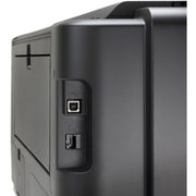 Canon imagePROGRAF PRO-1100 Professional Photo Printer