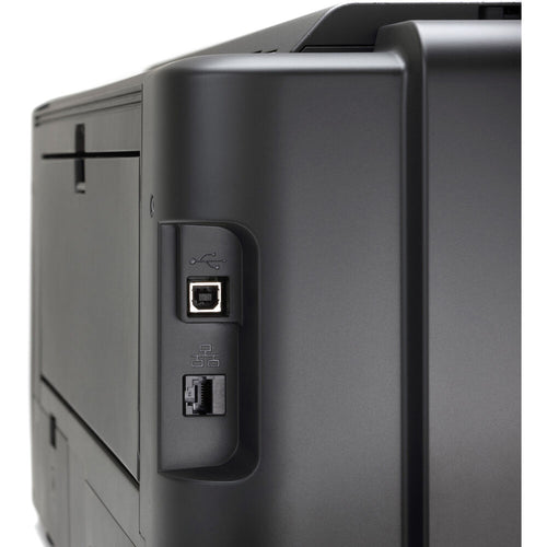 Canon imagePROGRAF PRO-1100 Professional Photo Printer