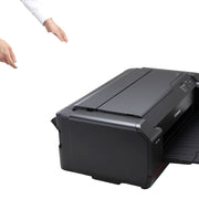Canon imagePROGRAF PRO-1100 Professional Photo Printer