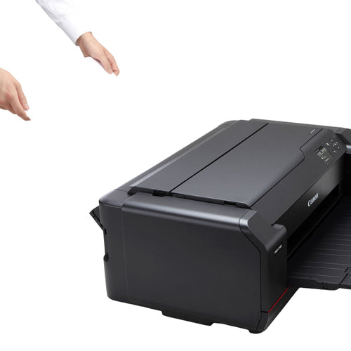 Canon imagePROGRAF PRO-1100 Professional Photo Printer