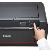 Canon imagePROGRAF PRO-1100 Professional Photo Printer