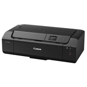 Canon PIXMA PRO-200S 13