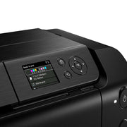 Canon PIXMA PRO-200S 13