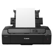 Canon PIXMA PRO-200S 13