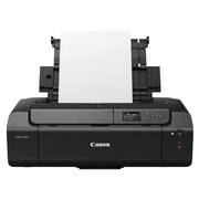 Canon PIXMA PRO-200S 13