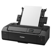 Canon PIXMA PRO-200S 13