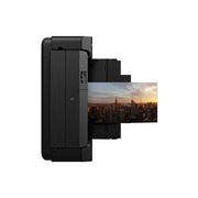 Canon PIXMA PRO-200S 13