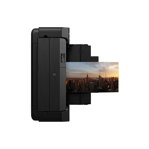 Canon PIXMA PRO-200S 13
