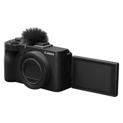 Canon PowerShot V1 Digital Camera