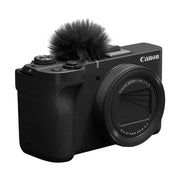 Canon PowerShot V1 Digital Camera