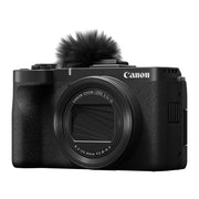 Canon PowerShot V1 Digital Camera