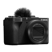 Canon PowerShot V1 Digital Camera
