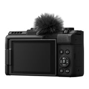 Canon PowerShot V1 Digital Camera