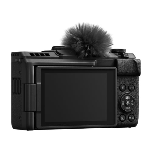 Canon PowerShot V1 Digital Camera