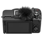 Canon PowerShot V1 Digital Camera