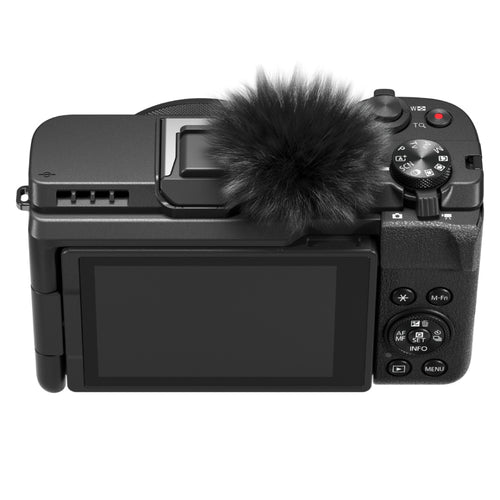 Canon PowerShot V1 Digital Camera