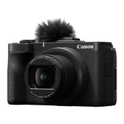 Canon PowerShot V1 Digital Camera