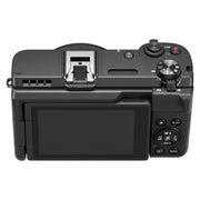 Canon PowerShot V1 Digital Camera