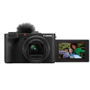 Canon PowerShot V1 Digital Camera