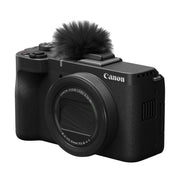 Canon PowerShot V1 Digital Camera