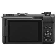 Canon PowerShot V1 Digital Camera