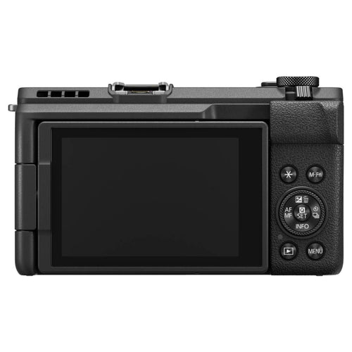 Canon PowerShot V1 Digital Camera