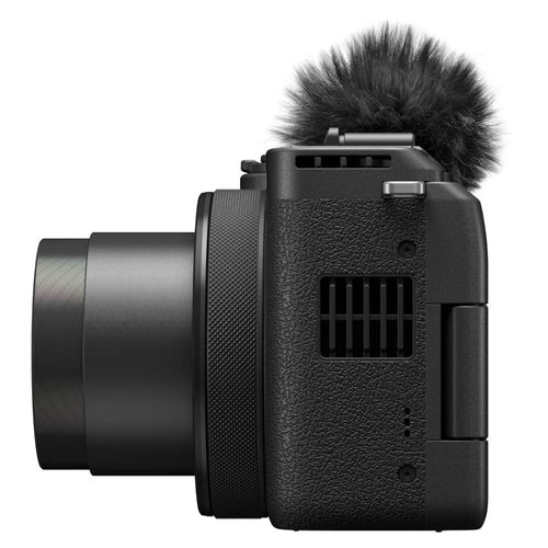 Canon PowerShot V1 Digital Camera