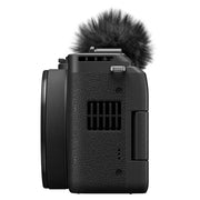 Canon PowerShot V1 Digital Camera