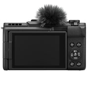 Canon PowerShot V1 Digital Camera