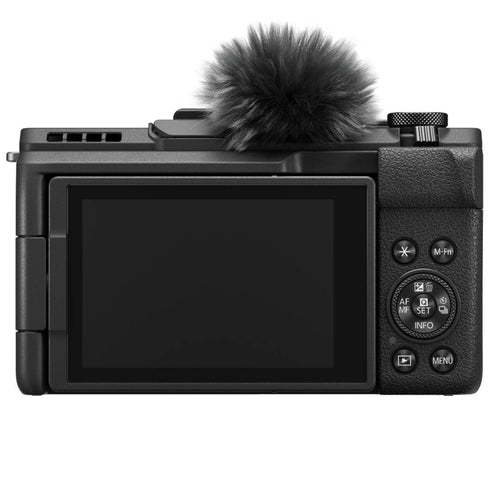 Canon PowerShot V1 Digital Camera