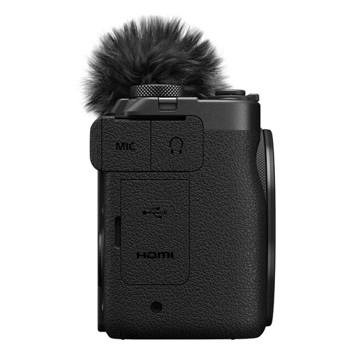 Canon PowerShot V1 Digital Camera
