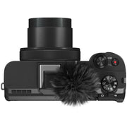 Canon PowerShot V1 Digital Camera
