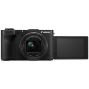 Canon PowerShot V1 Digital Camera
