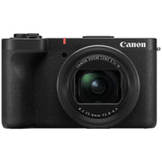 Canon PowerShot V1 Digital Camera