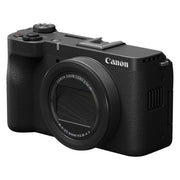 Canon PowerShot V1 Digital Camera