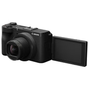 Canon PowerShot V1 Digital Camera