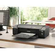 Canon imagePROGRAF Pro-310 Professional Wireless Injet Photo Printer