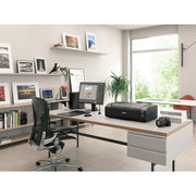 Canon imagePROGRAF Pro-310 Professional Wireless Injet Photo Printer