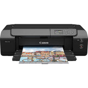 Canon imagePROGRAF Pro-310 Professional Wireless Injet Photo Printer