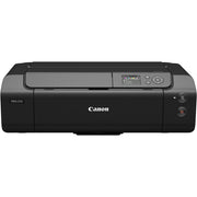 Canon imagePROGRAF Pro-310 Professional Wireless Injet Photo Printer