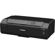 Canon imagePROGRAF Pro-310 Professional Wireless Injet Photo Printer