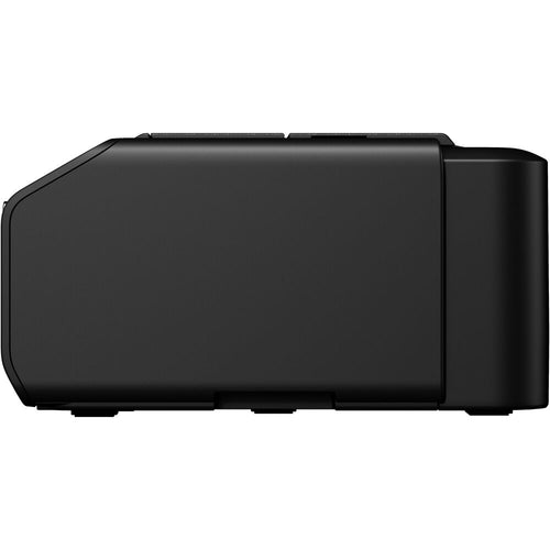 Canon imagePROGRAF Pro-310 Professional Wireless Injet Photo Printer