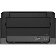 Canon imagePROGRAF Pro-310 Professional Wireless Injet Photo Printer